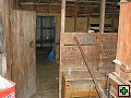 thn_NZ leden-unor 2006 030.jpg